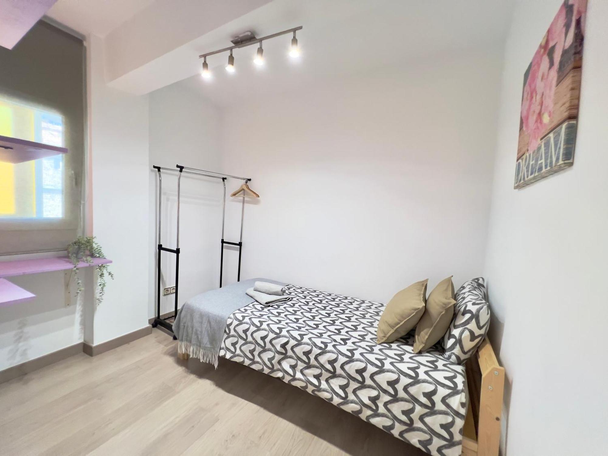 Nova Mar Bella Apartment Βαρκελώνη Εξωτερικό φωτογραφία
