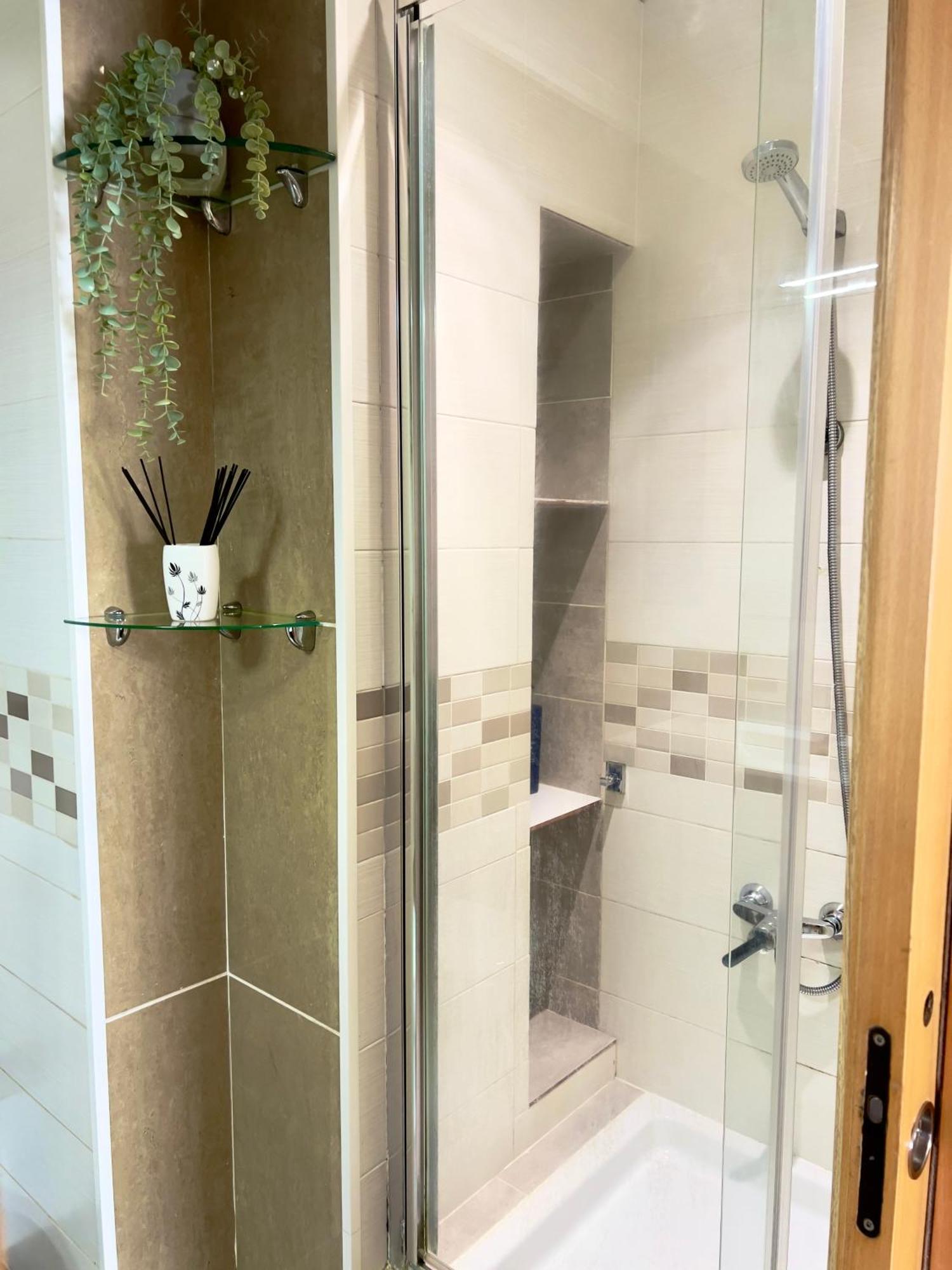 Nova Mar Bella Apartment Βαρκελώνη Εξωτερικό φωτογραφία