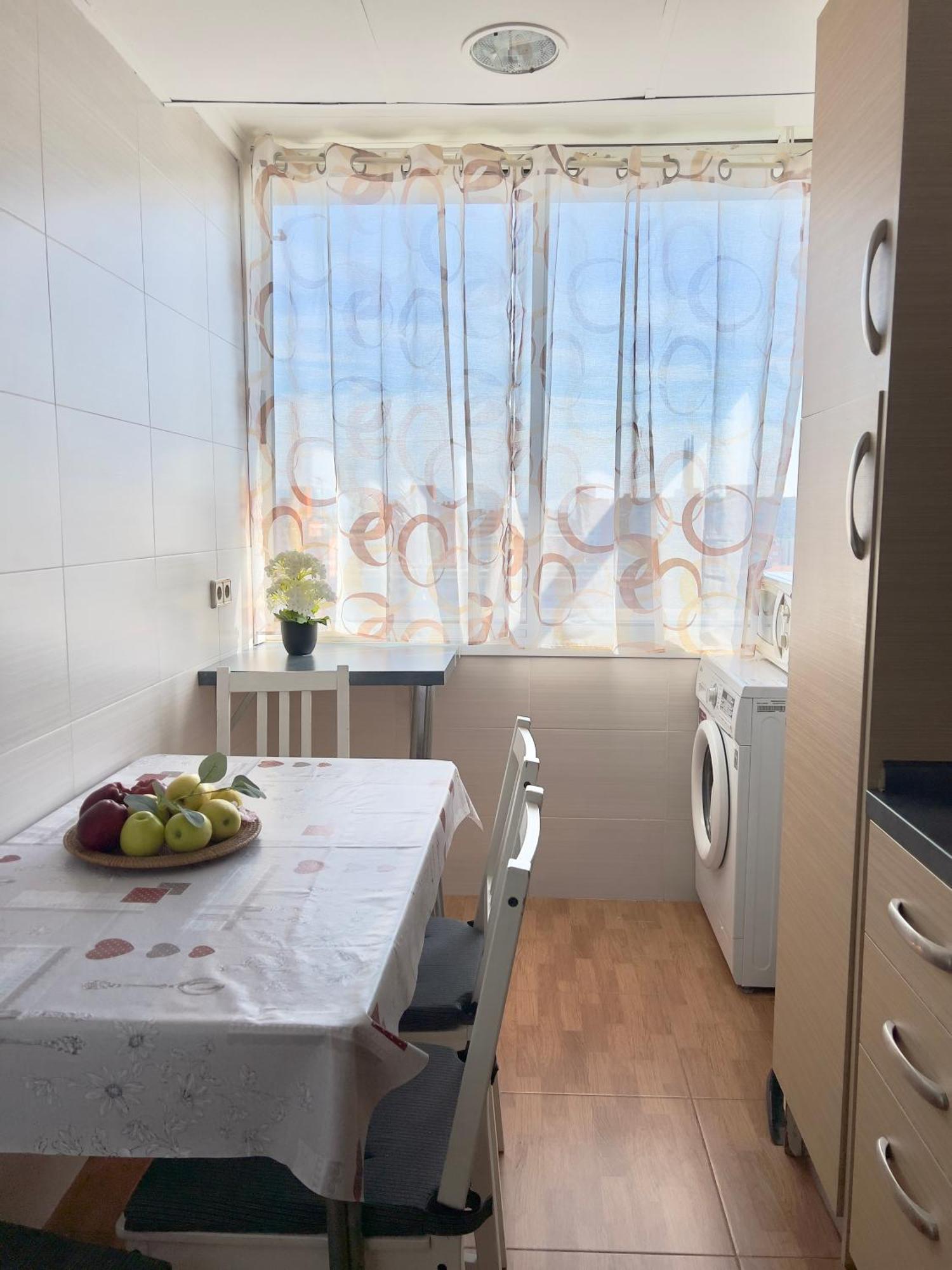 Nova Mar Bella Apartment Βαρκελώνη Εξωτερικό φωτογραφία