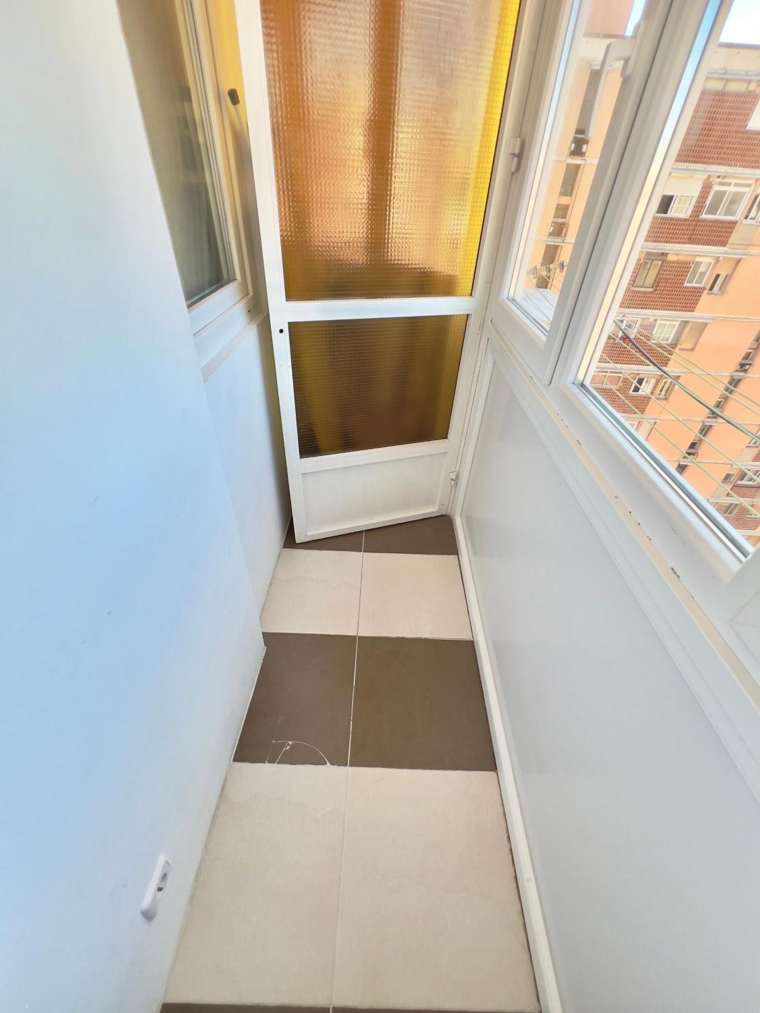 Nova Mar Bella Apartment Βαρκελώνη Εξωτερικό φωτογραφία