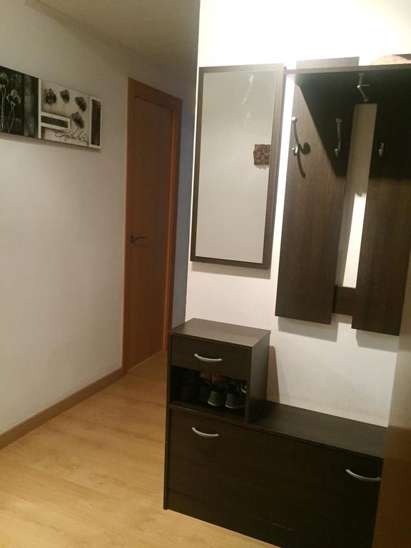 Nova Mar Bella Apartment Βαρκελώνη Εξωτερικό φωτογραφία